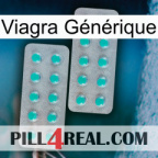 Viagra Générique 29